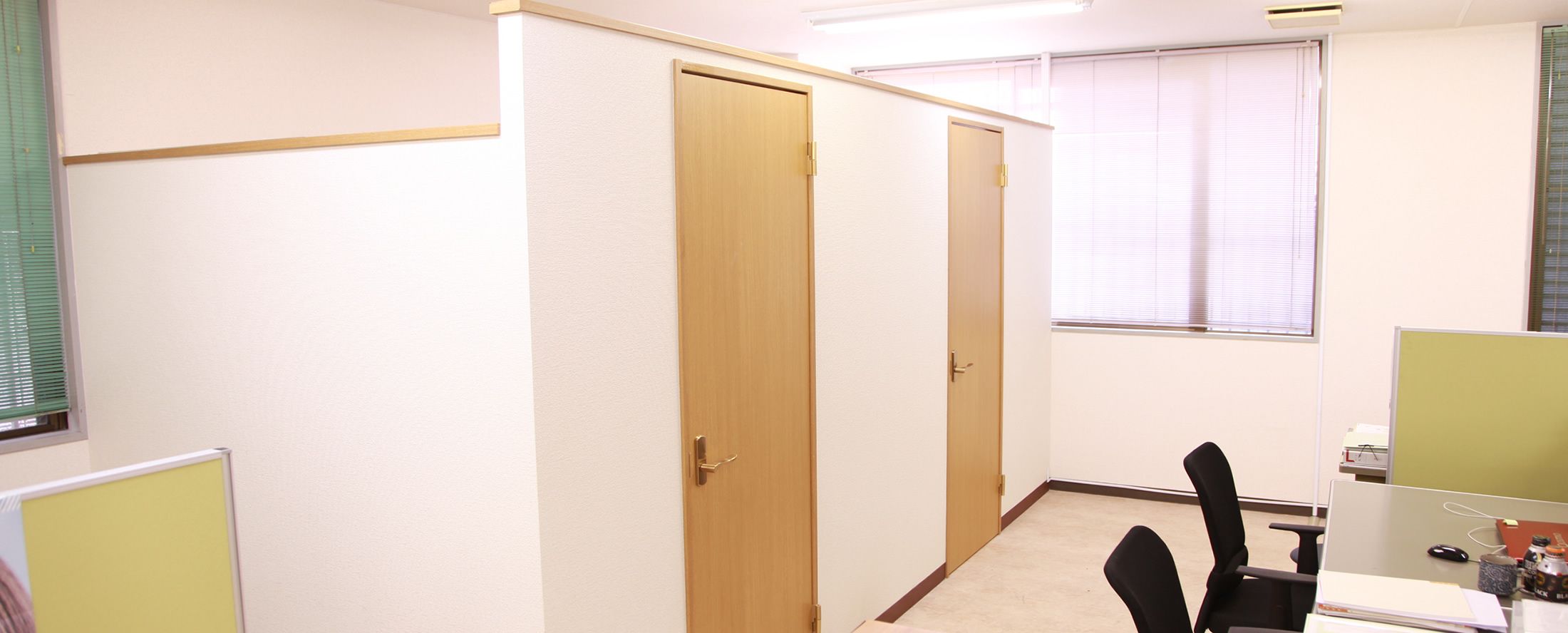 メインビジュアル